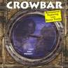 CROWBAR
