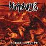 HYPNOS HYPNOS