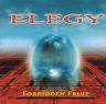 ELEGY ELEGY