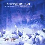 CATAMENIA