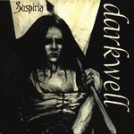 DARKWELL