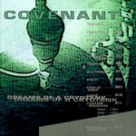 COVENANT