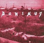 DOMINUS