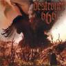 DESTR�YER 666