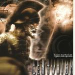 CENTURION