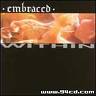 EMBRACED