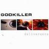 GODKILLER GODKILLER