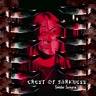 CREST OF DARKNESS