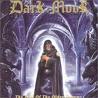 DARK MOOR
