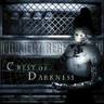 CREST OF DARKNESS