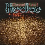 HOCICO HOCICO
