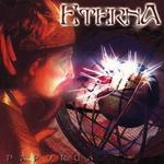 ETERNA