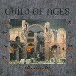 GUILD OF AGES GUILD OF AGES