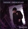 DEREK SHERINIAN