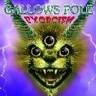 GALLOWS POLE