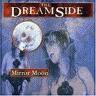 DREAMSIDE