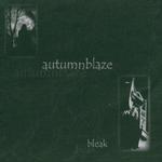 AUTUMNBLAZE