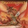 DRAGONHAMMER
