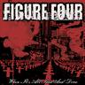 FIGURE FOUR