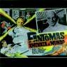 FANTOMAS