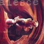 COALESCE