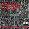 DEICIDE