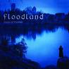 FLOODLAND