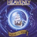 HEAVENLY HEAVENLY