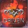 DRIVEN DRIVEN