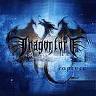 DRAGONLORD