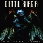 DIMMU BORGIR