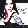 DAYLIGHT TORN