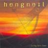 HANGNAIL HANGNAIL