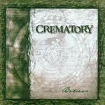 CREMATORY