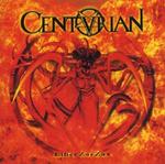 CENTURIAN