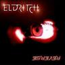 ELDRITCH