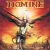 DOMINE DOMINE
