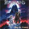 HIGHLORD HIGHLORD
