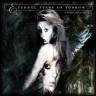 ETERNAL TEARS OF SORROW ETERNAL TEARS OF SORROW