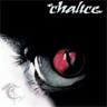 CHALICE