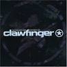 CLAWFINGER CLAWFINGER