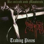 DEEDS OF FLESH