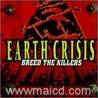 EARTH CRISIS EARTH CRISIS