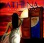 ATHENA