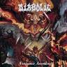 DIABOLIC DIABOLIC