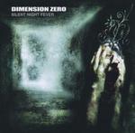 DIMENSION ZERO