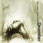 DECEMBER