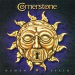CORNERSTONE