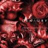 CENTURY
