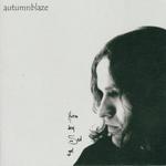 AUTUMNBLAZE